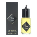 By Kilian, Gold Knight, Parfumwater, Voor mannen, Hervullen, 50 ml - Afbeelding 2