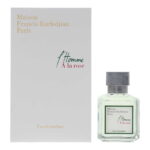 Maison Francis Kurkdjian, A La Rose, Eau de Toilette, Voor mannen, 70 ml - Afbeelding 2