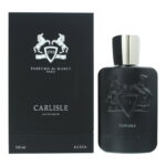 Parfums de Marly, Carlisle, Parfumwater, Uniseks, 125 ml - Afbeelding 2