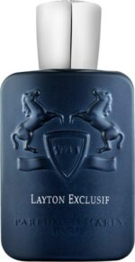 Parfums de Marly, Layton Exclusif, Parfum, Uniseks, 125 ml