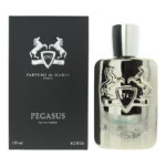 Parfums de Marly, Pegasus, Parfum, Voor mannen, 125 ml