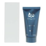 Parfums de Marly, Layton, Glad, Douchegel, Lichaam, 50 ml - Afbeelding 2