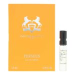Parfums de Marly, Perseus, Parfumwater, Voor mannen, 1.5 ml Flesje