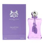 Parfums de Marly, Palatine, Parfumwater, Voor vrouwen, 75 ml - Afbeelding 2