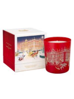 Parfums de Marly, Festive Spiced Delight, Geurkaars, 180 g - Afbeelding 2