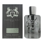 Parfums de Marly, Herod, Parfumwater, Voor mannen, 125 ml - Afbeelding 2