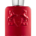 Parfums de Marly, Kalan, Parfumwater, Voor mannen, 125 ml