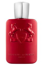 Parfums de Marly, Kalan, Parfumwater, Voor mannen, 125 ml