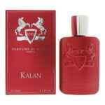 Parfums de Marly, Kalan, Parfumwater, Voor mannen, 125 ml - Afbeelding 2