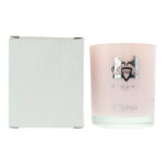 Parfums de Marly, Delina, Bloemig, Geurkaars, 190 g - Afbeelding 2