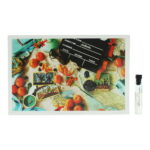 Atelier Cologne, Clementine California, Eau de Cologne, Uniseks, 1.7 ml Flesje