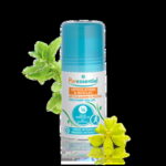 Puressentiel, Muscles&Joints Cryo Pure, Kalmerend & verkoelend, Lokale behandelingscrème, 75 ml