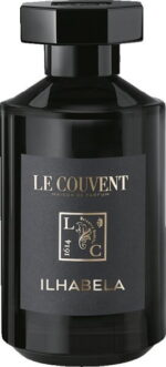 Le Couvent Maison de Parfum, Ilhabela, Parfumwater, Uniseks, 100 ml - Afbeelding 2