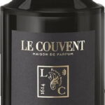 Le Couvent Maison de Parfum, Ilhabela, Parfumwater, Uniseks, 50 ml