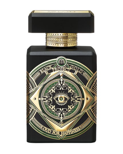 Initio, Oud For Happiness, Parfumwater, Uniseks, 90 ml
