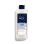 Phyto, Softness, Haarshampoo, Verzachting, 500 ml