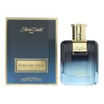 Diane Castel, Etoile Des Sables, Parfumwater, Uniseks, 100 ml - Afbeelding 2