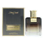 Diane Castel, Charme Obscur, Parfumwater, Uniseks, 100 ml - Afbeelding 2