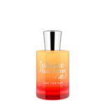Juliette Has A Gun, Lust For Sun, Parfumwater, Voor vrouwen, 50 ml