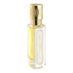 Cherigan, The Purple Bar, Parfumextract, Uniseks, 15 ml
