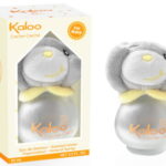 Kaloo, Cache-Cache, Geparfumeerde spray, Uniseks, 100 ml