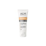 Laboratoire ACM, Sensitelial, Hydraterend, Dag, Room, Gezicht, 40 ml