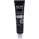Laboratoire ACM, Duolys, Schillen, Nacht, Room, Voor gezicht, 40 ml