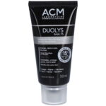 Laboratoire ACM, Duolys, AHA, Exfoliëren, Peel-Off Masker, Voor gezicht, 50 ml