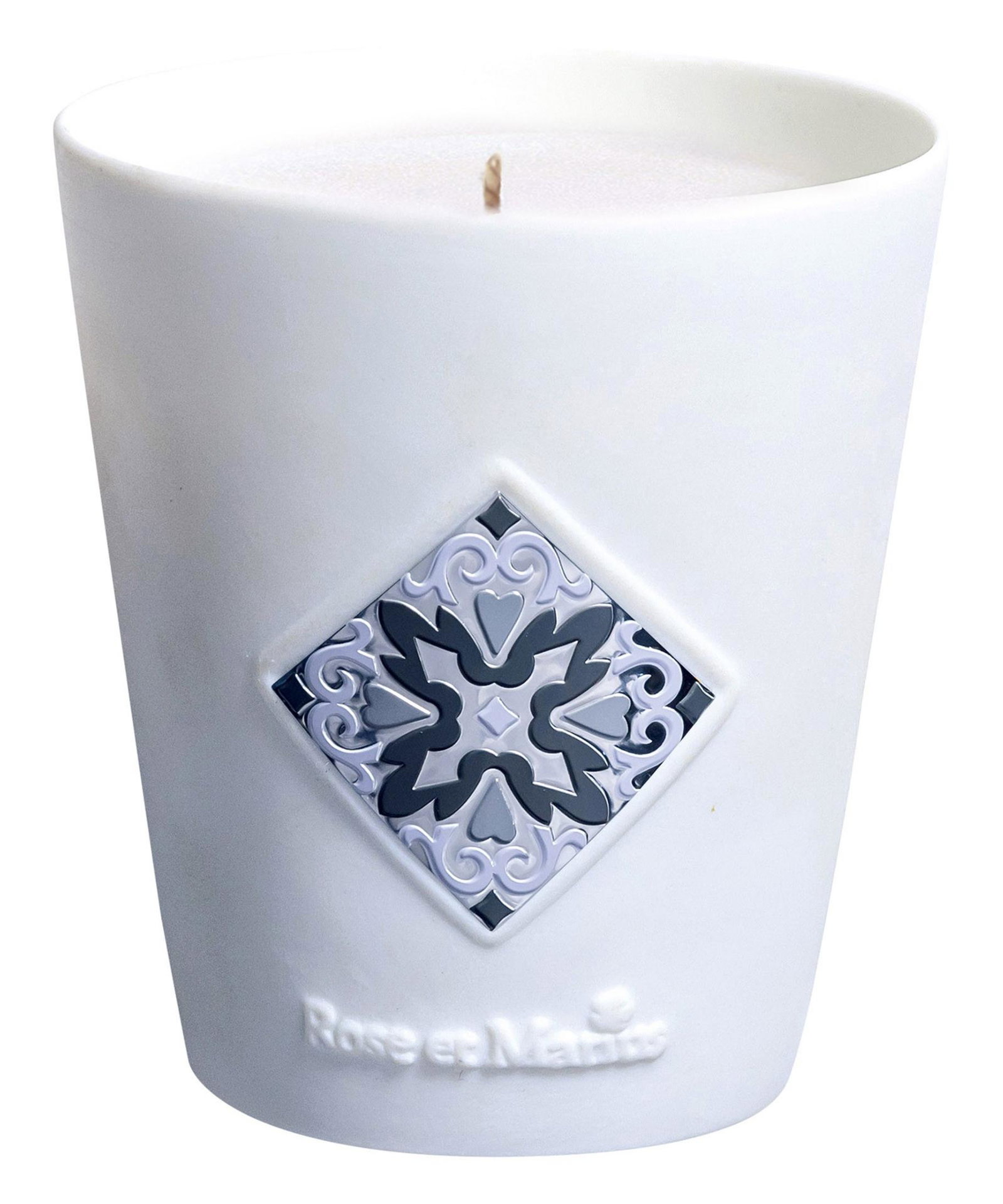 3760107485106-0-69cdc8f35f124 Rose et Marius, Un Rendez-Vous Avec Cezanne, Geurkaars, 200 g - Afbeelding 1