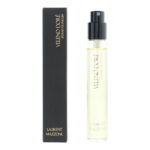 Laurent Mazzone, Veleno Dore, Parfumextract, Uniseks, 15 ml