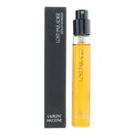 Laurent Mazzone, Lost Paradise, Parfumextract, Uniseks, 15 ml
