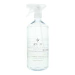 Laurent Mazzone, Sine Die, Luchtverfrisser voor kamers, 1000 ml