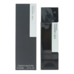 Laurent Mazzone, Noir Gabardine, Parfumwater, Uniseks, 100 ml - Afbeelding 2
