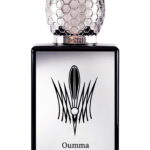 Stéphane Humbert Lucas, Oumma, Parfumwater, Uniseks, 50 ml