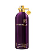 Montale, Intense Cafe, Parfumwater, Uniseks, 100 ml