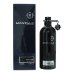 Montale, Aoud Lime, Parfumwater, Uniseks, 100 ml - Afbeelding 2