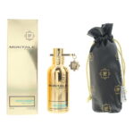 Montale, Aoud Lagoon, Parfumwater, Uniseks, 50 ml