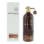 Montale, Aoud Forest, Parfumwater, Uniseks, 100 ml *Tester