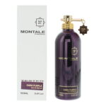 Montale, Dark Purple, Parfumwater, Voor vrouwen, 100 ml *Tester