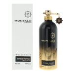 Montale, Intense Pepper, Parfumwater, Uniseks, 100 ml *Tester - Afbeelding 2