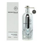 Montale, White Musk, Parfumwater, Uniseks, 100 ml *Tester - Afbeelding 2