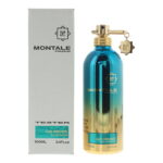 Montale, Day Dreams, Parfumwater, Uniseks, 100 ml *Tester