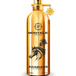 Montale, Arabians, Parfumwater, Uniseks, 100 ml