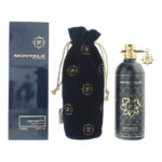 Montale, Infinity, Parfumwater, Uniseks, 100 ml - Afbeelding 2