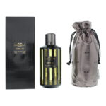 Mancera, Lemon Line, Parfumwater, Uniseks, 120 ml - Afbeelding 2