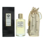 Mancera, Gold Incense, Parfumwater, Uniseks, 120 ml - Afbeelding 2