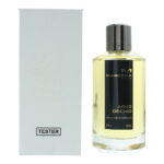 Mancera, Aoud Orchid, Parfumwater, Uniseks, 120 ml *Tester - Afbeelding 2