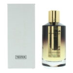 Mancera, Aoud Vanille, Parfumwater, Uniseks, 120 ml *Tester - Afbeelding 2