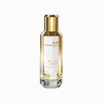 Mancera, Instant Crush, Parfumwater, Uniseks, 120 ml *Tester