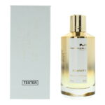 Mancera, Feminity, Parfumwater, Voor vrouwen, 120 ml *Tester - Afbeelding 2